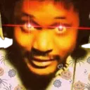 coryrage