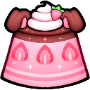 a1_arisu_pudding_DNS Discord sticker from Senexia 18+