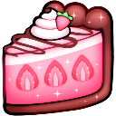 emoji_123 Discord Emoji - Senexia 18+