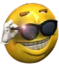 ohyes