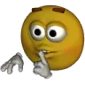 Shush