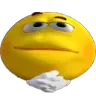 Hmmmm
