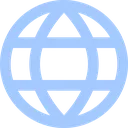 Moderator1