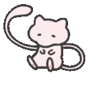 Mew1