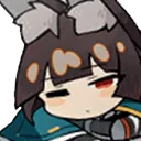 MiyabiEepy