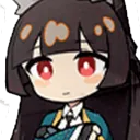 MiyabiProud