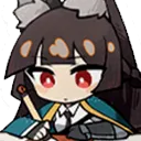 MiyabiStudy