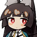 MiyabiThinks