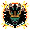 F_eastdragon