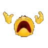 bruh