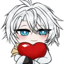 PhainonLove PhainonLove