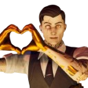 Novo_Projetoremovebgpreview Discord Emoji from BUNKER 605