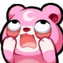 a_bearugh