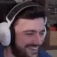 bobLaugh