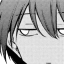 001a_sideeye 001a_sideeye