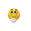 think