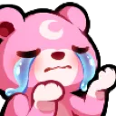 a_bearsob