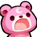 a_bearwow2