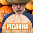 picanhadanna