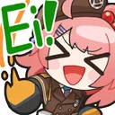 CheetaEi CheetaEi