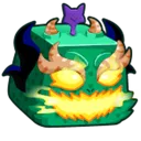 WestDragon