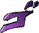Discord Emoji