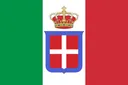Koenigreich_Italien