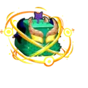 Dragon_E_fruit