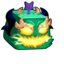 Dragon_W_fruit