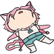 liriel1Ded liriel1Ded