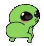 BB_twerkAlien