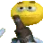 BroIsDrinking