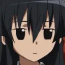 AE_Akame_huh