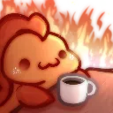yupthisisfine