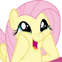 flutteryipee