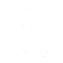 emoji_18