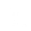 emoji_18