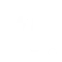 emoji_20