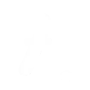 emoji_24