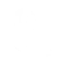 emoji_25