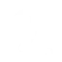 emoji_25