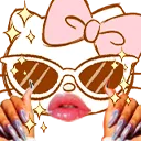 YasifiedKitty
