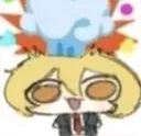 DonQuixoteExplode