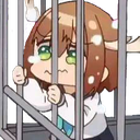 AA_Noko_Jail Discord emoji