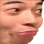 pausechamp