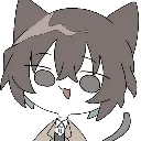 002a_dazaikitty