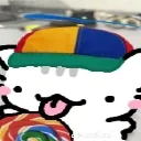 lerolero