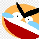 emoji_55