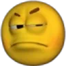 Hmmmmm Hmmmmm