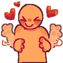 wy_happystim